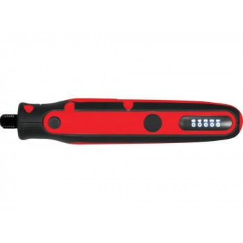 YT. MINI 4V GRINDER