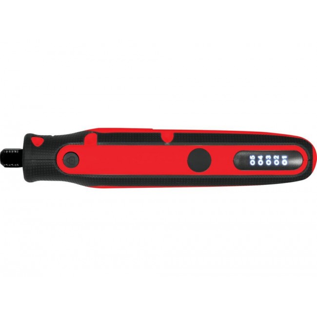 YT. MINI 4V GRINDER YT. MINI 4V GRINDER