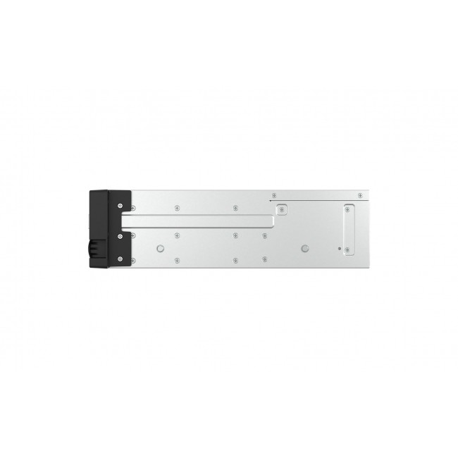 Qnap TS-855eU-8G, 2U, 8 x 2.5 Qnap TS-855eU-8G, 2U, 8 x 2.5