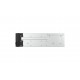 Qnap TS-855eU-8G, 2U, 8 x 2.5 Qnap TS-855eU-8G, 2U, 8 x 2.5