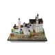 LEGO ARCHITECTURE 21063 Neuschwanstein Castle LEGO ARCHITECTURE 21063 Neuschwanstein Castle