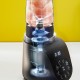 Tefal Blend Up BL190AF0 blender 0.85 L Tabletop blender 1000 W Beige, Black, Transparent Tefal Blend Up BL190AF0 blender 0.85 L Tabletop blender 1000 W Beige, Black, Transparent