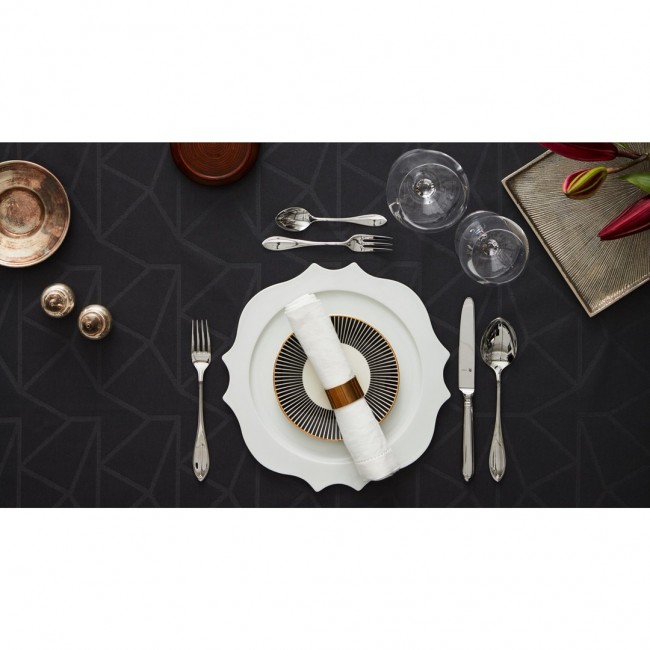 WMF Premiere 1119916340 flatware set 30 pc(s) Stainless steel