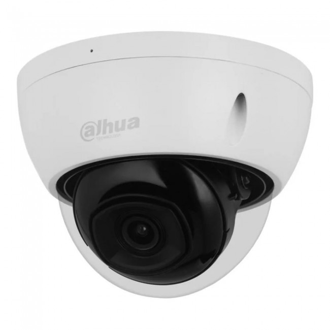 DAHUA IPC-HDBW2541E-S-0280B-S2 IP CAMERA DAHUA IPC-HDBW2541E-S-0280B-S2 IP CAMERA
