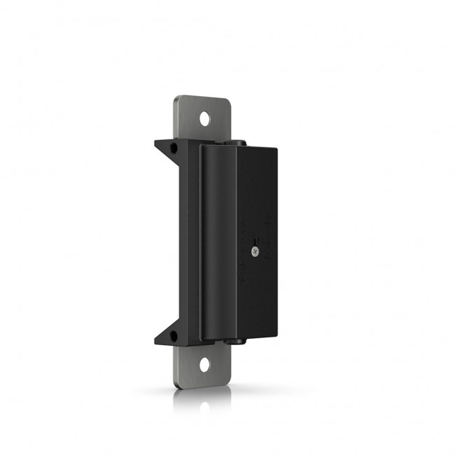 Ubiquiti Access Lock Electric electromagnetic lock 1200 kg Ubiquiti Access Lock Electric electromagnetic lock 1200 kg