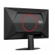 AOC G4 Q24G4RE computer monitor 60.5 cm (23.8 AOC G4 Q24G4RE computer monitor 60.5 cm (23.8