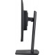 iiyama XUB2492HSU-B6 computer monitor 60.5 cm (23.8 iiyama XUB2492HSU-B6 computer monitor 60.5 cm (23.8