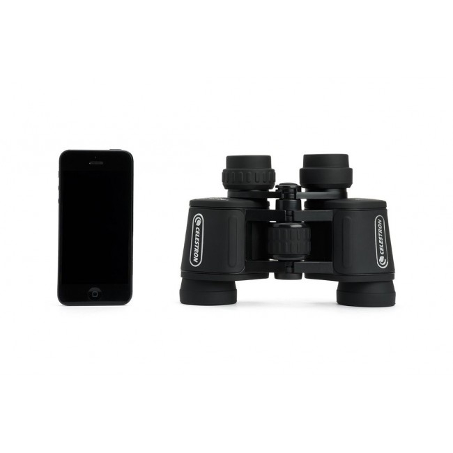 Celestron UpClose G2 7x35 Binoculars Celestron UpClose G2 7x35 Binoculars