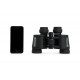 Celestron UpClose G2 7x35 Binoculars Celestron UpClose G2 7x35 Binoculars