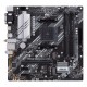 ASUS PRIME B550M-A WIFI II AMD B550 Socket AM4 micro ATX ASUS PRIME B550M-A WIFI II AMD B550 Socket AM4 micro ATX