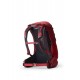 Gregory Jade 20 LT Women's trekking backpack - Red