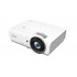 Vivitek DH856e Standard throw projector 5000 ANSI lumens DLP WUXGA (1920x1200) White