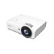 Vivitek DH856e Standard throw projector 5000 ANSI lumens DLP WUXGA (1920x1200) White
