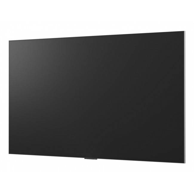 LG OLED evo AI OLED55G51LW TV 139.7 cm (55 LG OLED evo AI OLED55G51LW TV 139.7 cm (55