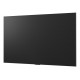 LG OLED evo AI OLED55G51LW TV 139.7 cm (55 LG OLED evo AI OLED55G51LW TV 139.7 cm (55