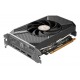 Zotac GAMING GeForce RTX 5060 SOLO NVIDIA 8 GB GDDR7 Zotac GAMING GeForce RTX 5060 SOLO NVIDIA 8 GB GDDR7