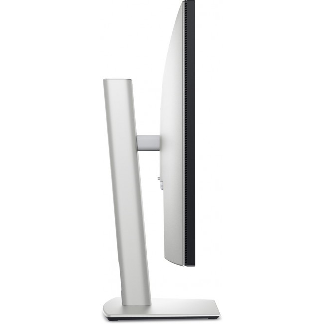 Dell UltraSharp 32 4K Thunderbolt Monitor Dell UltraSharp 32 4K Thunderbolt Monitor