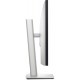 Dell UltraSharp 32 4K Thunderbolt Monitor Dell UltraSharp 32 4K Thunderbolt Monitor