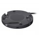 Logitech Rally Mic Pod Hub Logitech Rally Mic Pod Hub