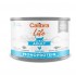 CALIBRA Cat Life Adult Chicken - wet cat food - 200g