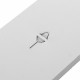 Samsung Galaxy A26 17 cm (6.7 Samsung Galaxy A26 17 cm (6.7