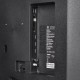 Philips 32PFS6900/12 TV 81.3 cm (32 Philips 32PFS6900/12 TV 81.3 cm (32