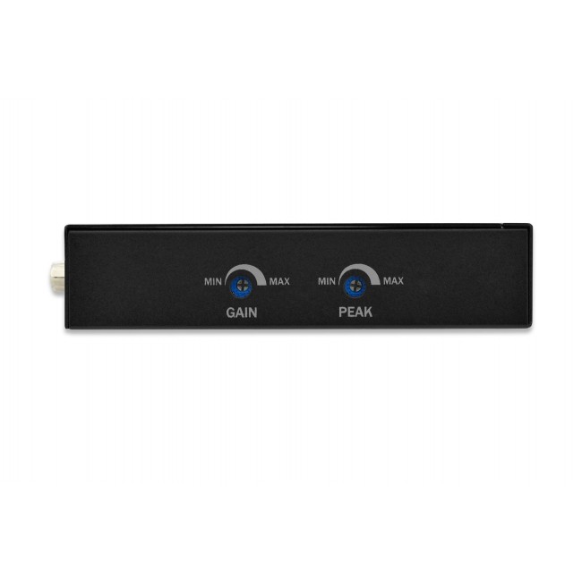 Digitus VGA UTP Extender Set Digitus VGA UTP Extender Set