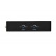 Digitus VGA UTP Extender Set Digitus VGA UTP Extender Set