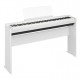Yamaha P-225WH digital piano 88 keys White Yamaha P-225WH digital piano 88 keys White
