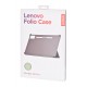 Lenovo ZG38C05989 tablet case 32.3 cm (12.7 Lenovo ZG38C05989 tablet case 32.3 cm (12.7