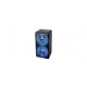 Muse Party Box Speaker M-1805 DJ 150 W Wireless connection Black Bluetooth Muse Party Box Speaker M-1805 DJ 150 W Wireless connection Black Bluetooth