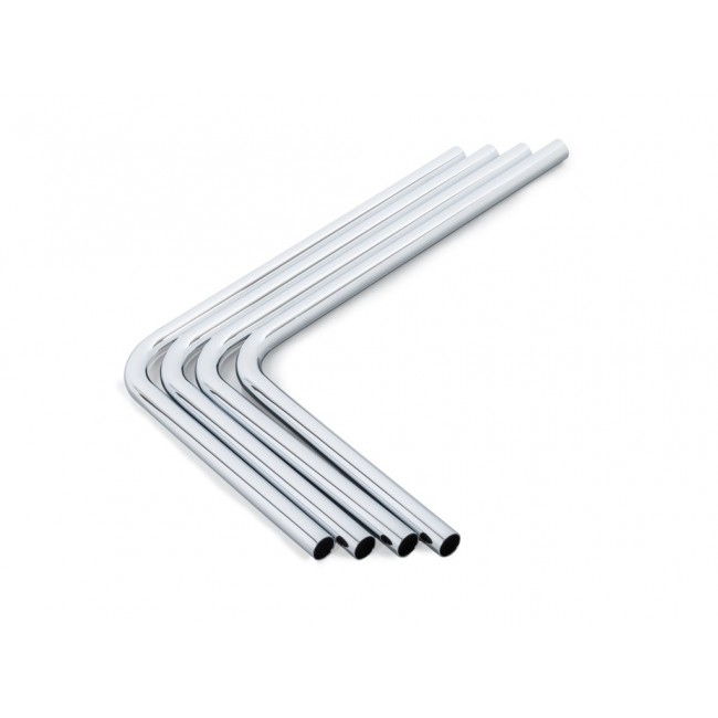 Bitspower BP-BHT16SL-90R computer cooling system part/accessory Tubing