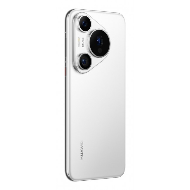 Huawei PURA 70 PRO 17.3 cm (6.8
