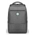 Port Designs YOSEMITE Eco XL 39.6 cm (15.6