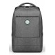 Port Designs YOSEMITE Eco XL 39.6 cm (15.6