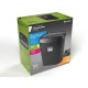 Paper shredder Tracer TRX-815L Paper shredder Tracer TRX-815L
