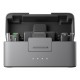 DJI Mic mini DJI Mic mini