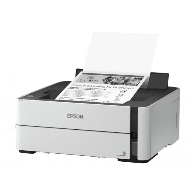 Epson EcoTank ET-M1170 Epson EcoTank ET-M1170