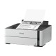 Epson EcoTank ET-M1170 Epson EcoTank ET-M1170
