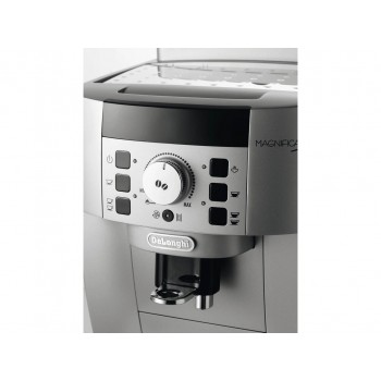 De Longhi ECAM 22.110.SB coffee maker Fully-auto Espresso machine 1.8 L