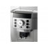 De Longhi ECAM 22.110.SB coffee maker Fully-auto Espresso machine 1.8 L