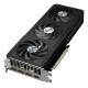 GIGABYTE GeForce RTX 5060 EAGLE MAX OC 8G Graphics Card - 8GB GDDR7, 128bit, PCI-E 5.0, 2550 MHz Core Clock, 3 x DisplayPort, 1 x HDMI, NVIDIA DLSS 4, GV-N5060EAGLEMAX OC-8GD 1.0 GIGABYTE GeForce RTX 5060 EAGLE MAX OC 8G Graphics Card - 8GB GDDR7, 128bit, PCI-E 5.0, 2550 MHz Core Clock, 3 x DisplayPort, 1 x HDMI, NVIDIA DLSS 4, GV-N5060EAGLEMAX OC-8GD 1.0