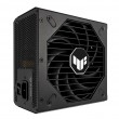 ASUS TUF Gaming 750W Gold power supply unit 20+4 pin ATX ATX Black ASUS TUF Gaming 750W Gold power supply unit 20+4 pin ATX ATX Black