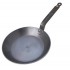 de Buyer Mineral B Element All-purpose pan
