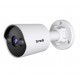 Tenda TC3B24C Camera 4 mm White Tenda TC3B24C Camera 4 mm White