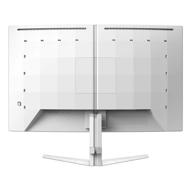 Philips Evnia 5000 27M2C5201L/00 LED display 68.6 cm (27 Philips Evnia 5000 27M2C5201L/00 LED display 68.6 cm (27