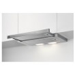Electrolux LFP326S cooker hood Semi built-in (pull out) Grey 410 m /h C Electrolux LFP326S cooker hood Semi built-in (pull out) Grey 410 m /h C