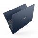 Lenovo IdeaPad Slim 3 15IRH10 Intel Core i5 i5-13420H Laptop 38.9 cm (15.3 Lenovo IdeaPad Slim 3 15IRH10 Intel Core i5 i5-13420H Laptop 38.9 cm (15.3