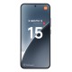 Xiaomi 15 16.1 cm (6.36