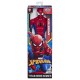 SPD TITAN SPIDER MAN E7333 WB4 FIGURINE SPD TITAN SPIDER MAN E7333 WB4 FIGURINE